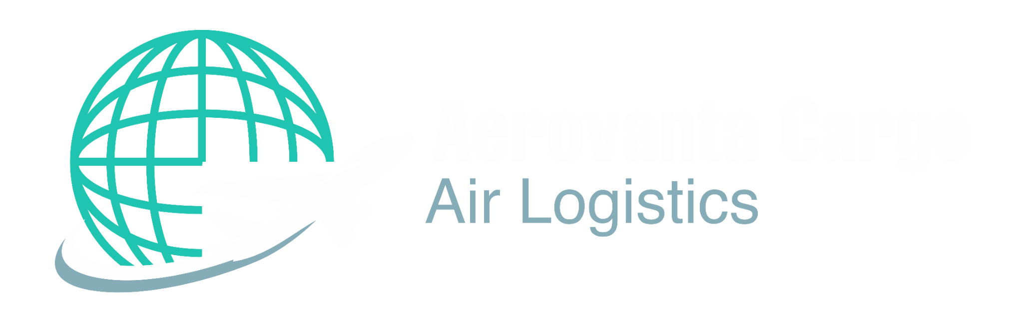 Aerovanta Cargo logo
